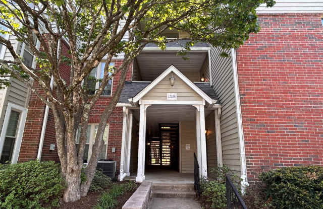 12158 PENDERVIEW Terrace photos photos