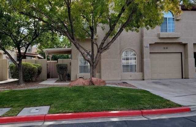 2605 Glen Green Avenue photos photos 2605 Glen Green Avenue photos photos