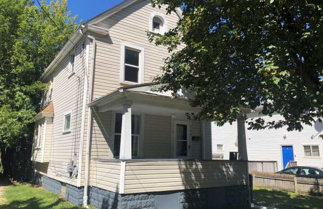 2 Bedroom Home photos photos