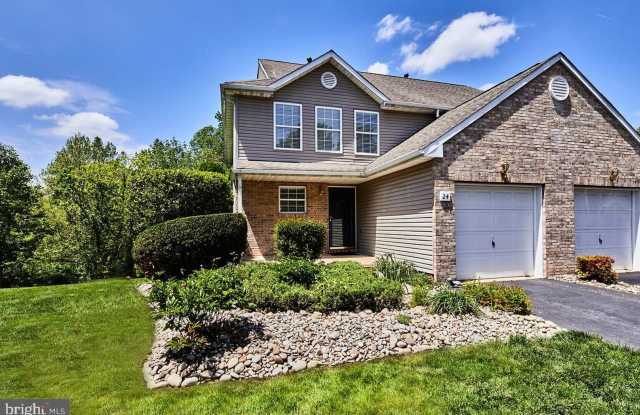 Coming Soon - Beautiful Home in Limestone Hills West photos photos