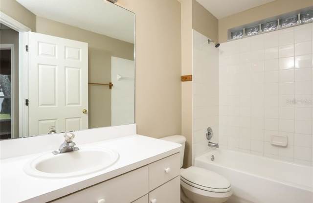 5838 TANAGERLAKE ROAD Gallery 3
