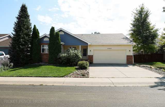 5 Bedroom, Beautiful Home in Loveland! photos photos