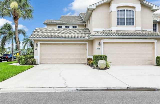 28140 Hiram St unit: 403 photos photos