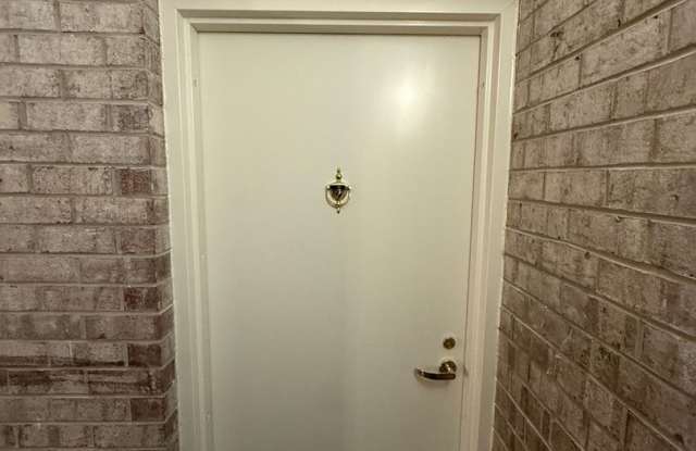 2 Bedroom 1 Bathroom photos photos