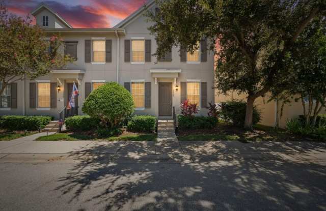 HOT NEW RENTAL 3 Beds 2.5 Baths photos photos