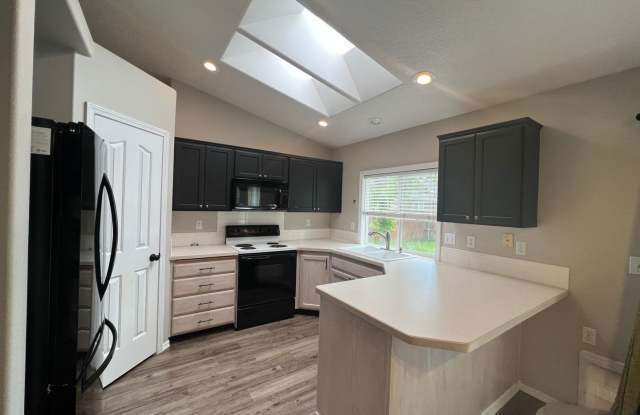 4 Bedroom 2 Bath Home in Northwest Boise available soon! photos photos