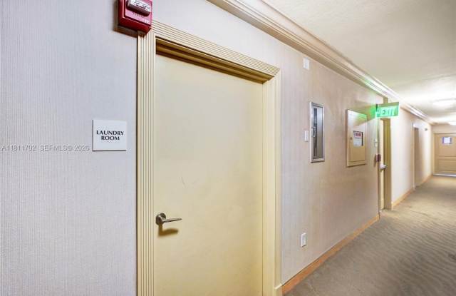 3625 N Country Club Dr photos photos 3625 N Country Club Dr photos photos