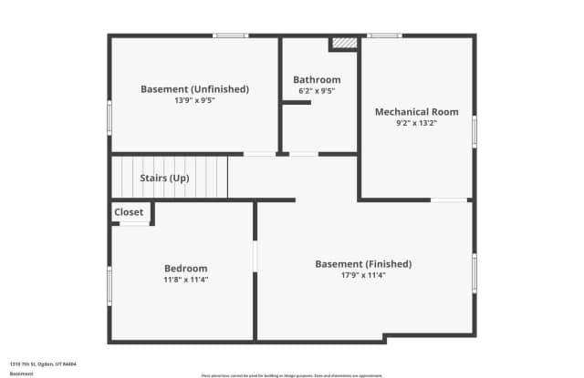Comfortable 2 Bed, 2 Bath Pet-Friendly Home with Central Air & Cozy Flooring! - Available NOW! Gallery 3
