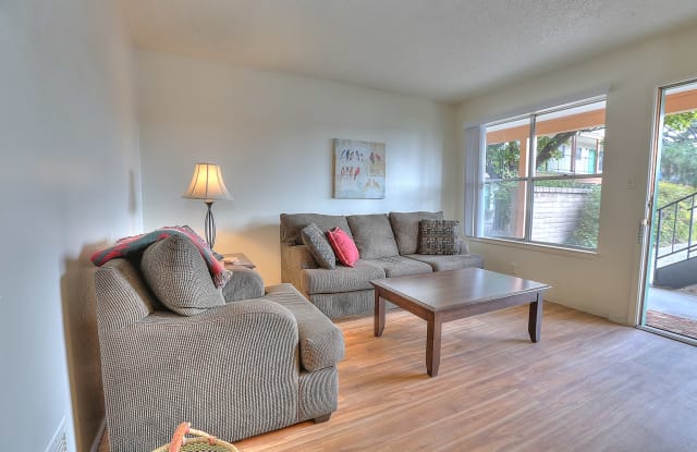 Fair Plaza Apartments photos photos
