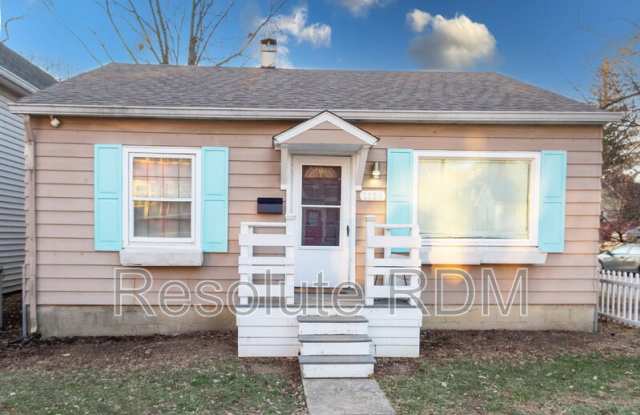 1128 Sterling Street photos photos