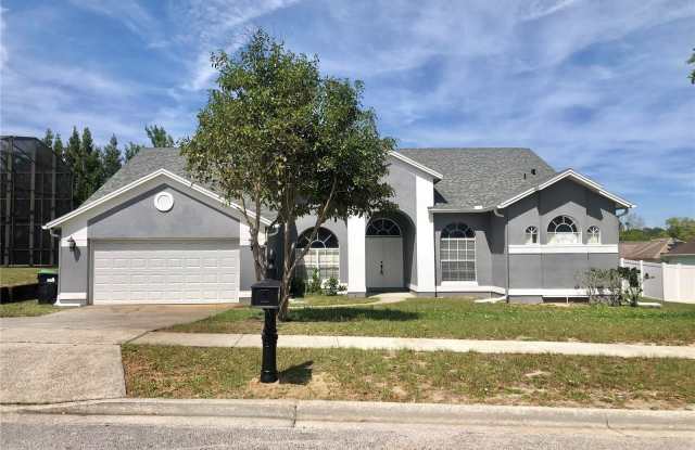 6406 CANTERLEA DRIVE photos photos