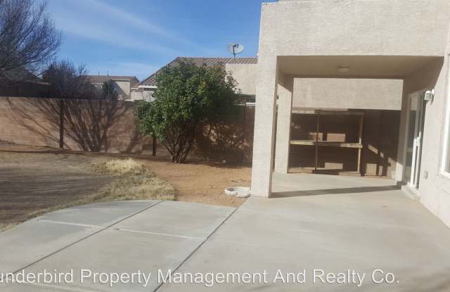 4947 Star Kachina St NW Gallery 3