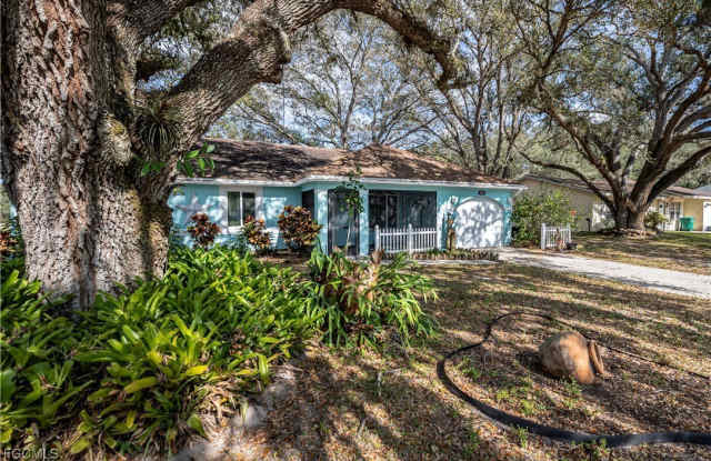 4001 E Sunflower Circle photos photos 4001 E Sunflower Circle photos photos