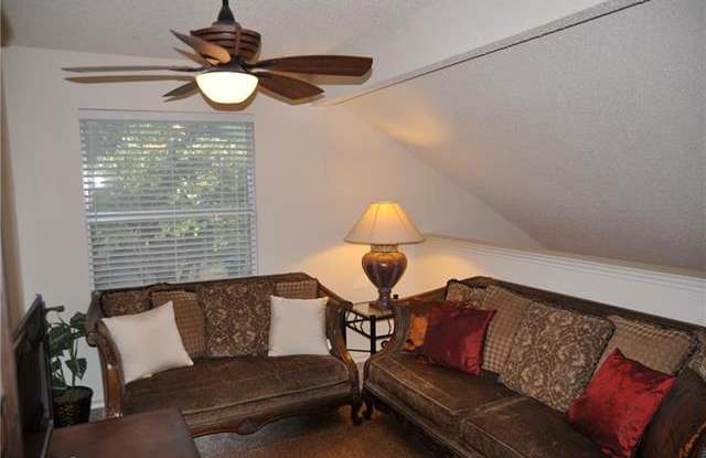 9017 Brushy Creek Trail Gallery 3