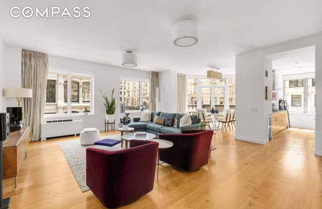 100 West 18th Street photos photos