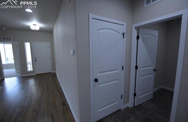 12465 Cloudy Bay Drive Gallery 4
