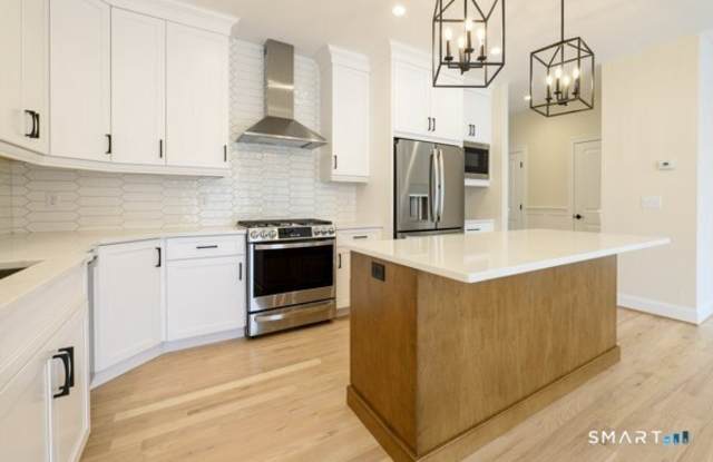 3 Yorkshire Court photos photos