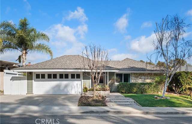 2936 Calle Grande Vista photos photos 2936 Calle Grande Vista photos photos