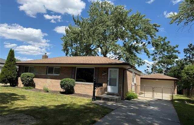 32246 Oakview Drive photos photos