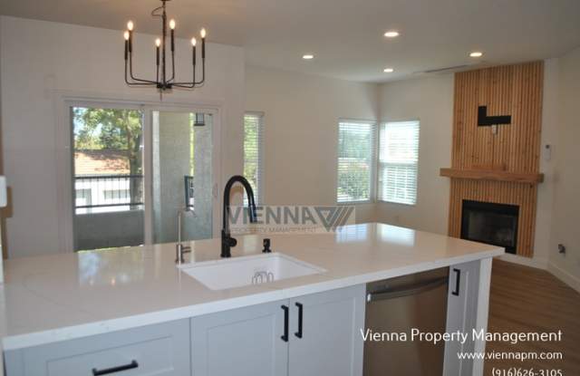 102 Beachcomber Drive East photos photos