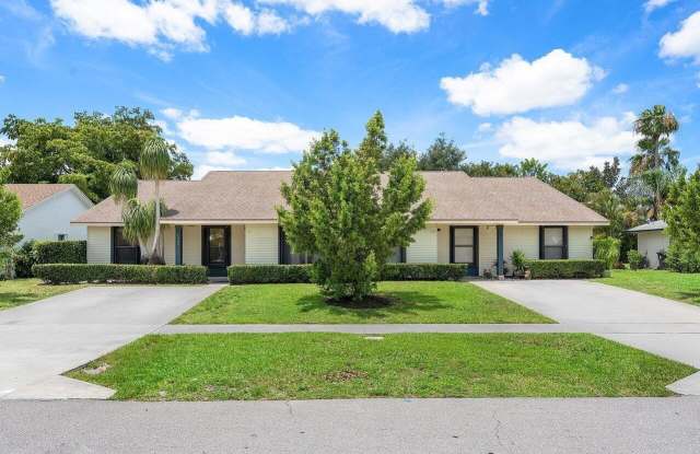 1367 Riverside Circle photos photos