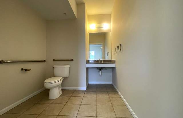 332 MAIN Street unit: 200 photos photos