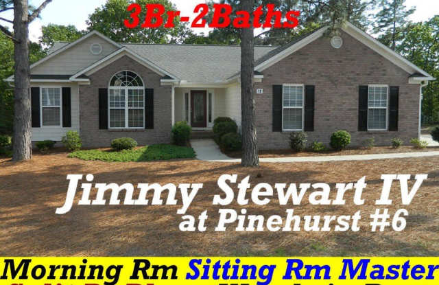 12 Deerwood Lane photos photos