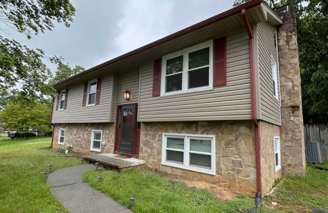 Fantastic Blacksburg Neighborhood photos photos