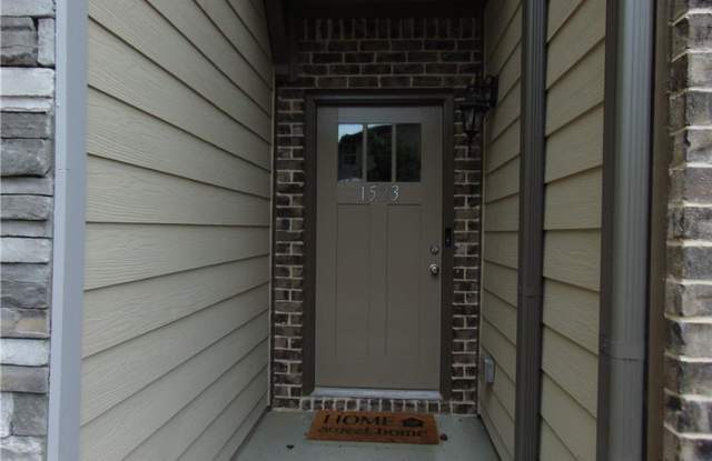 1523 River Oak Lane Gallery 2