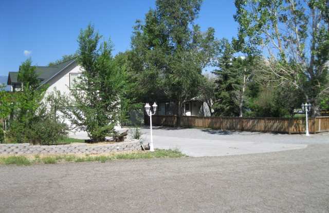 1052 Arroyo Drive Gallery 2