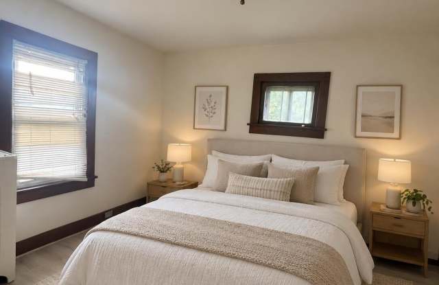 1116 Fairfield Street Gallery 1