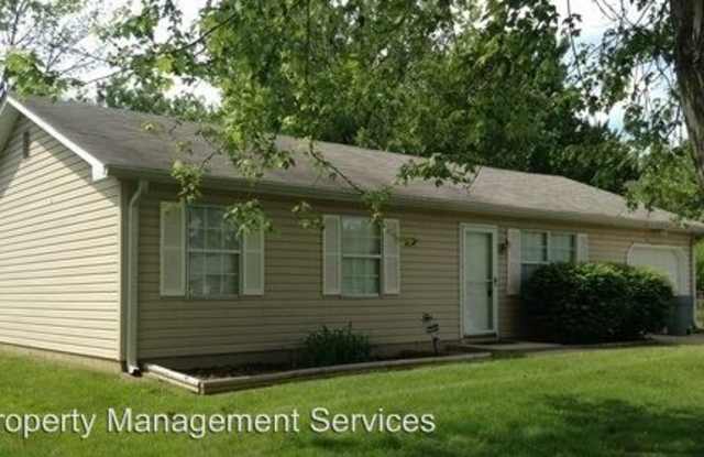 2726 N Heatherlea Ct Gallery 2