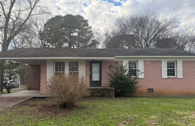 3/1 In Town Creek Coming Soon! photos photos 3/1 In Town Creek Coming Soon! photos photos