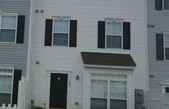 2920 Barrymore Street unit: 102 photos photos 2920 Barrymore Street unit: 102 photos photos