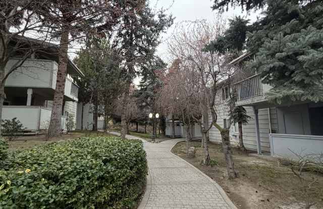 3320 West 9th Avenue photos photos