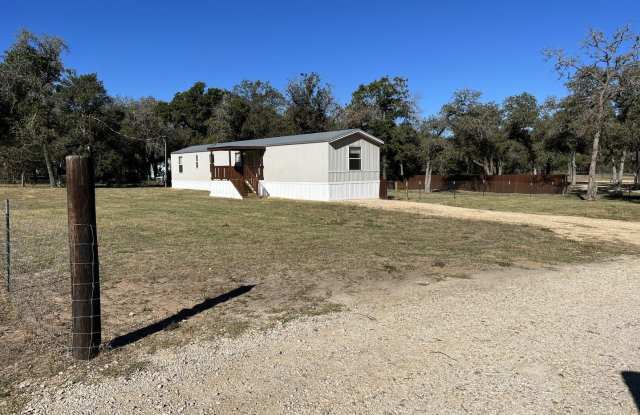 224 Oak View Dr photos photos