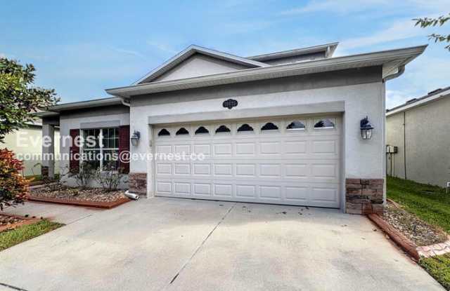 10625 Pictorial Park Drive photos photos