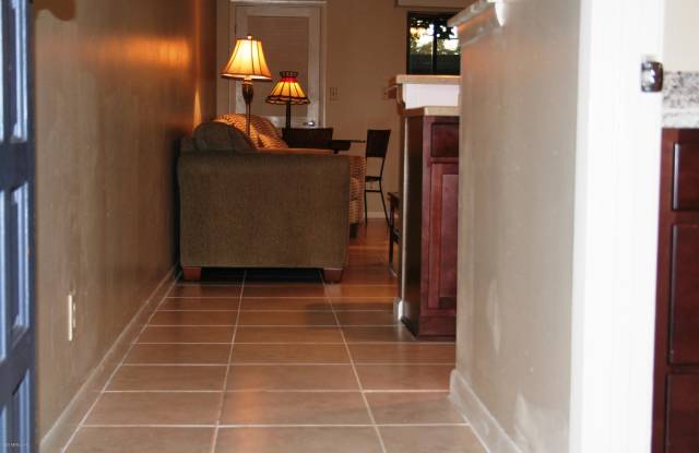 632 SUMMER PL Gallery 4