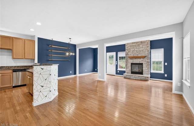 119 River Rock Way Gallery 2