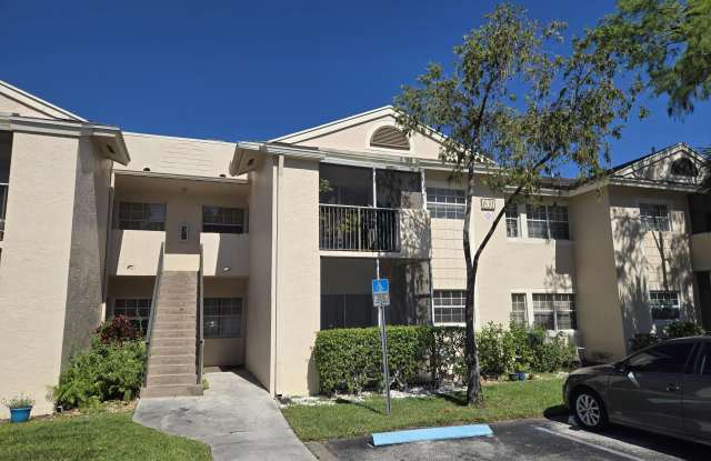 631 Cypress Lake Boulevard photos photos