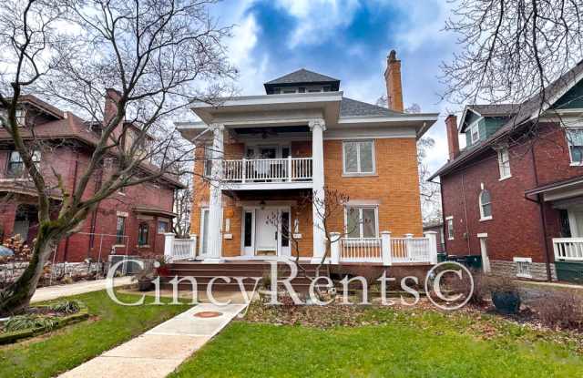 3416 Mooney Ave photos photos 3416 Mooney Ave photos photos