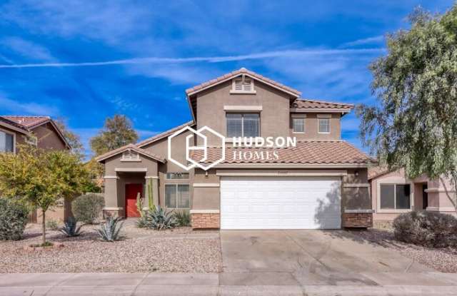 25592 West Crown King Road photos photos