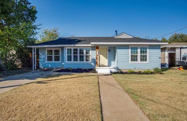 910 Norton Street photos photos