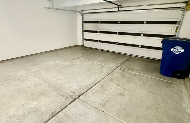 3104 Relic Ridge Dr. Gallery 4