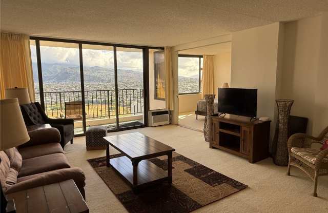 201 Ohua Avenue unit: Tower-2 #3313 photos photos 201 Ohua Avenue unit: Tower-2 #3313 photos photos