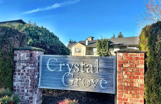 2510 Crystal Springs Rd W #3 - 2510 Crystal Springs Road West, University Place, WA 98466 2510 Crystal Springs Rd W #3 - 2510 Crystal Springs Road West, University Place, WA 98466