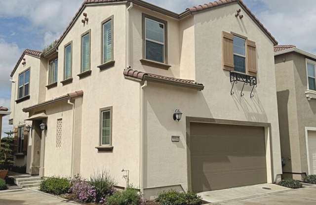 8984 Upbeat Way - 8984 Upbeat Way, Elk Grove, CA 95757