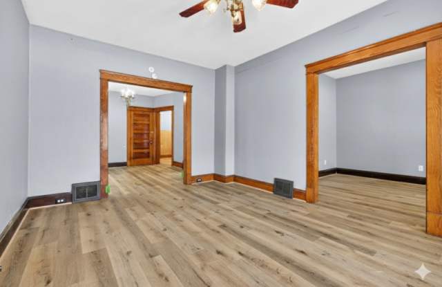 2977 E  66th St photos photos