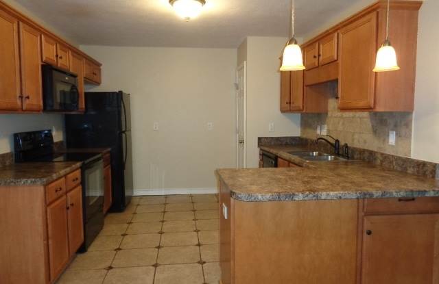 304 Sarava Lane photos photos