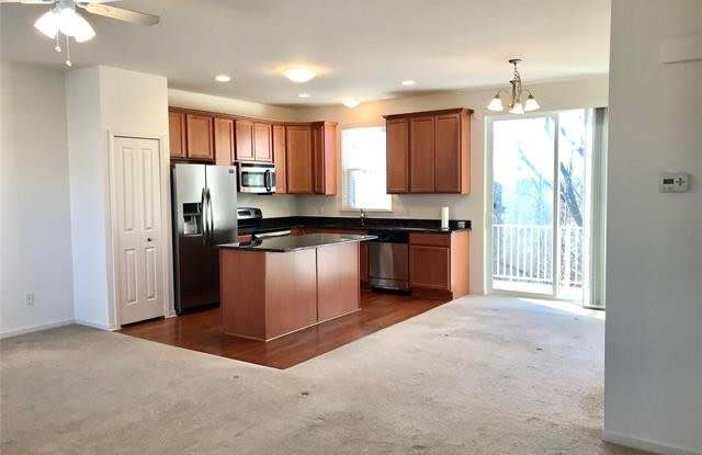 28471 TRACI Trail Gallery 3